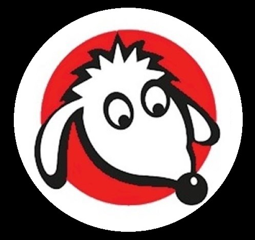 Womble Logo